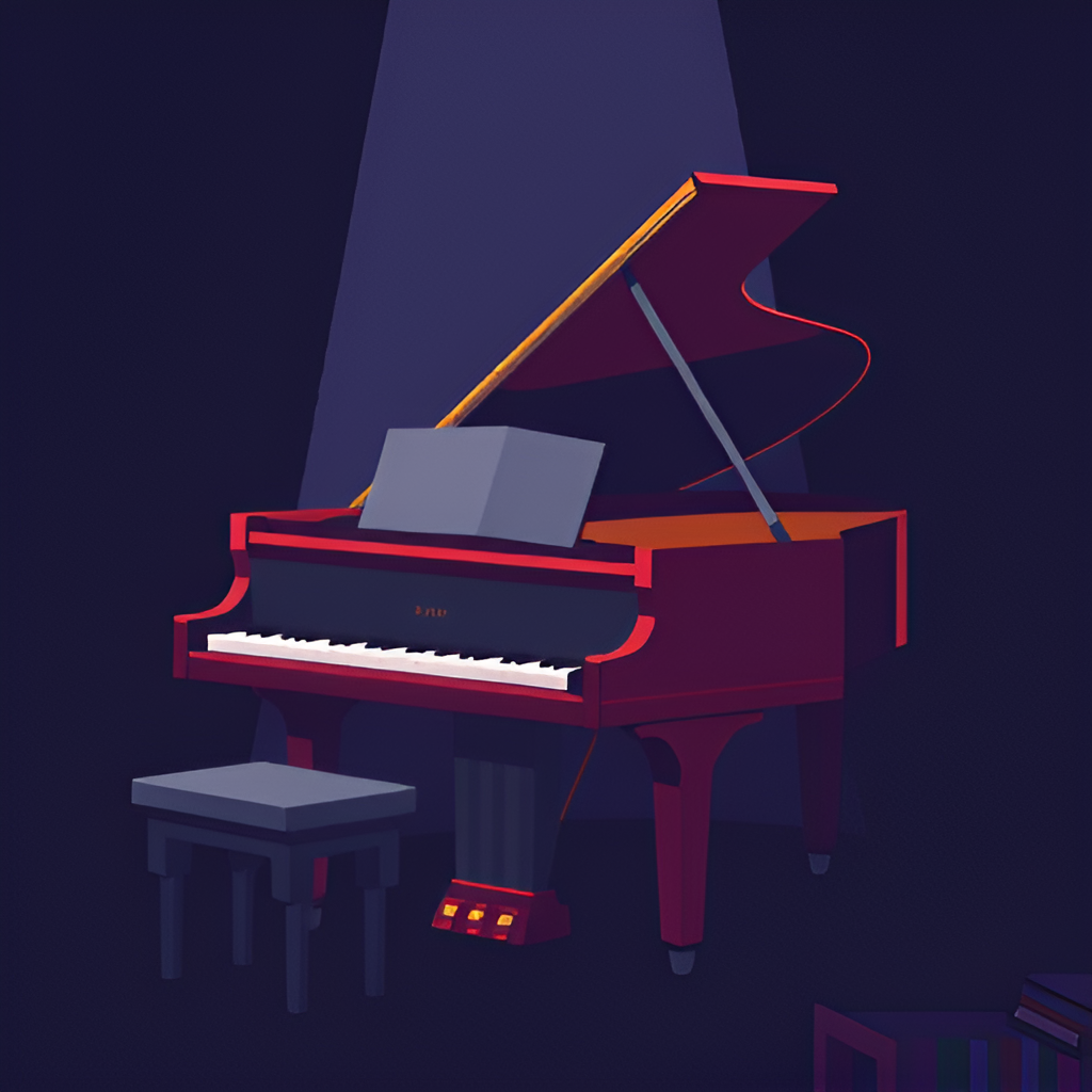 best online piano lessons.