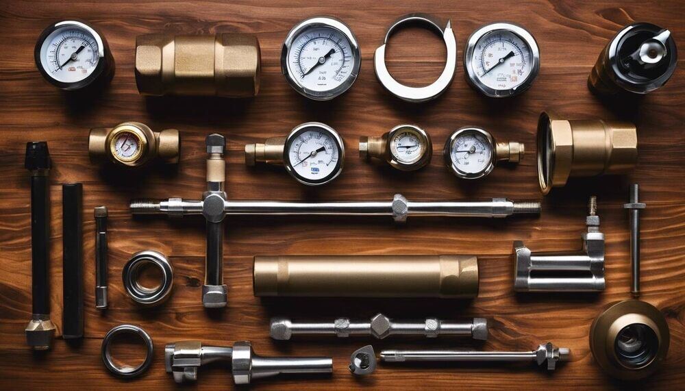 The Benefits of Regular Plumbing Inspections