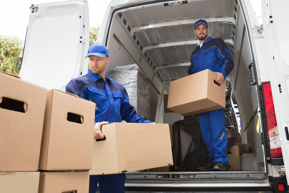 Storage Solutions Wildomar