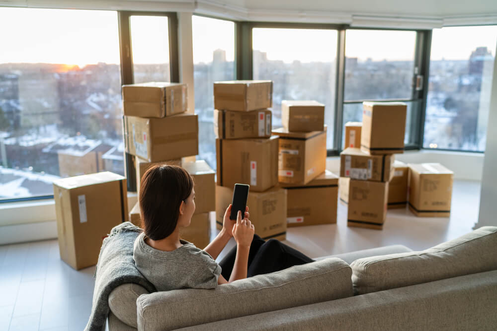 Top Rated Plano Movers