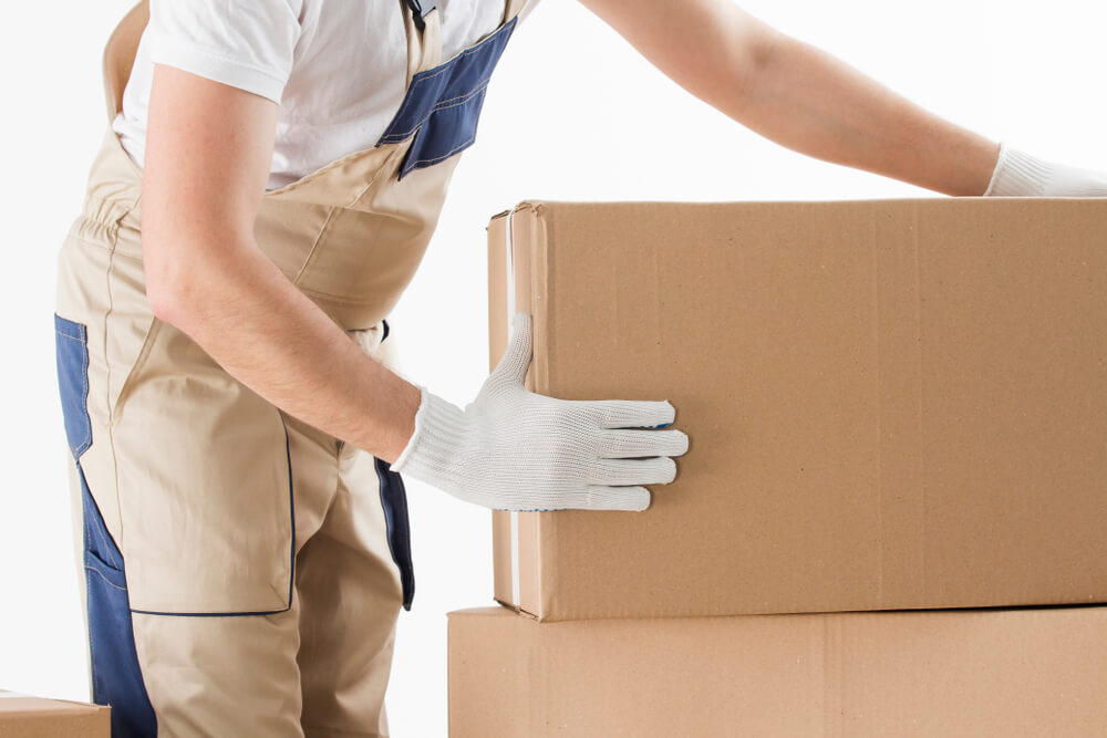 Port Richey Movers Specializing In Fragile Items