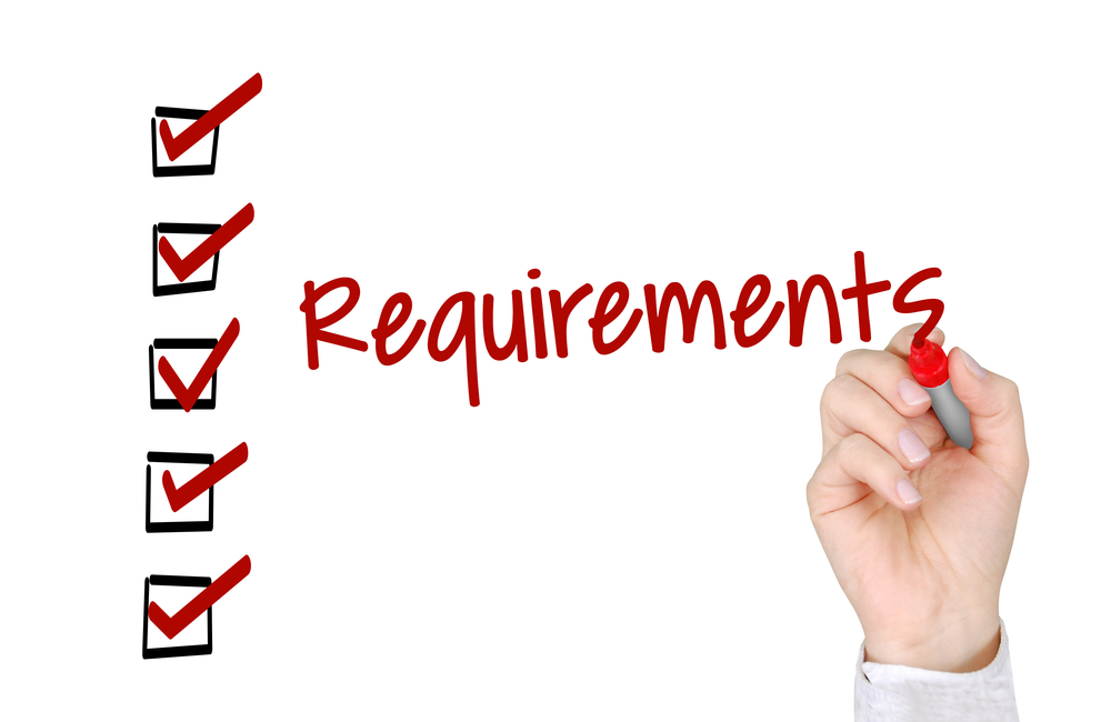 Corporate Health Insurance Solutions