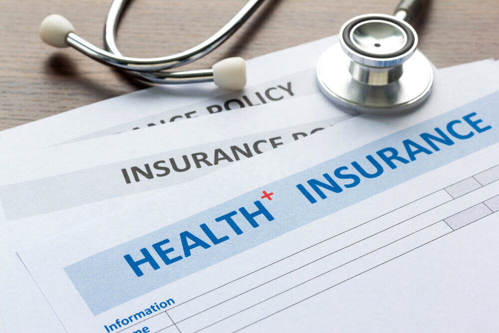 Employee Medical Coverage Options
