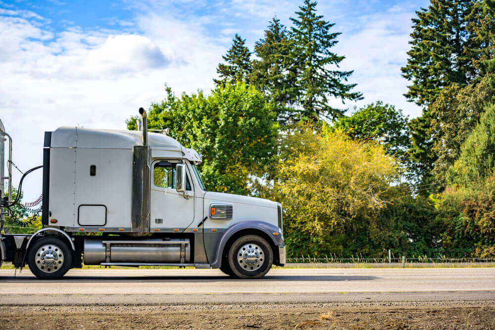 Austin Vehicle Shipping Quotes
