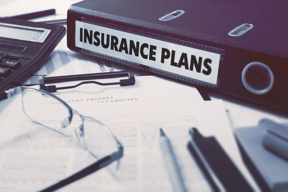 Employer Sponsored Insurance Los Angeles