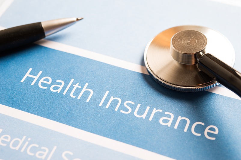 Affordable Employee Health Coverage Los Angeles