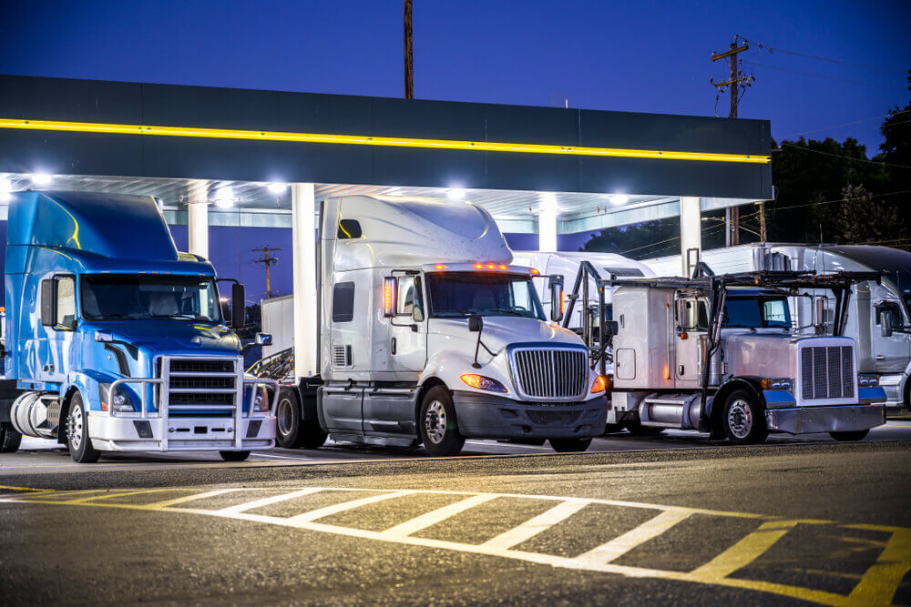 San Jose Auto Transport Specialists