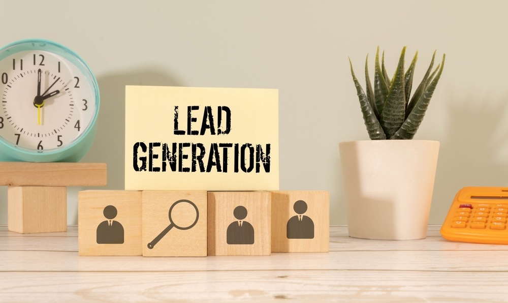 Moving Business Strategy