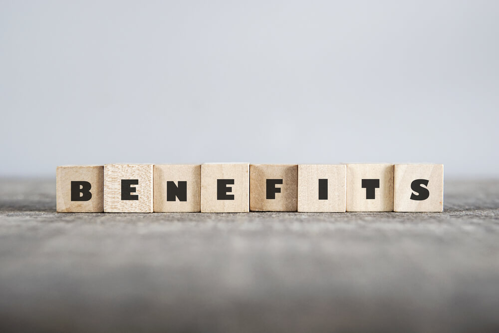 Health Insurance During Relocation