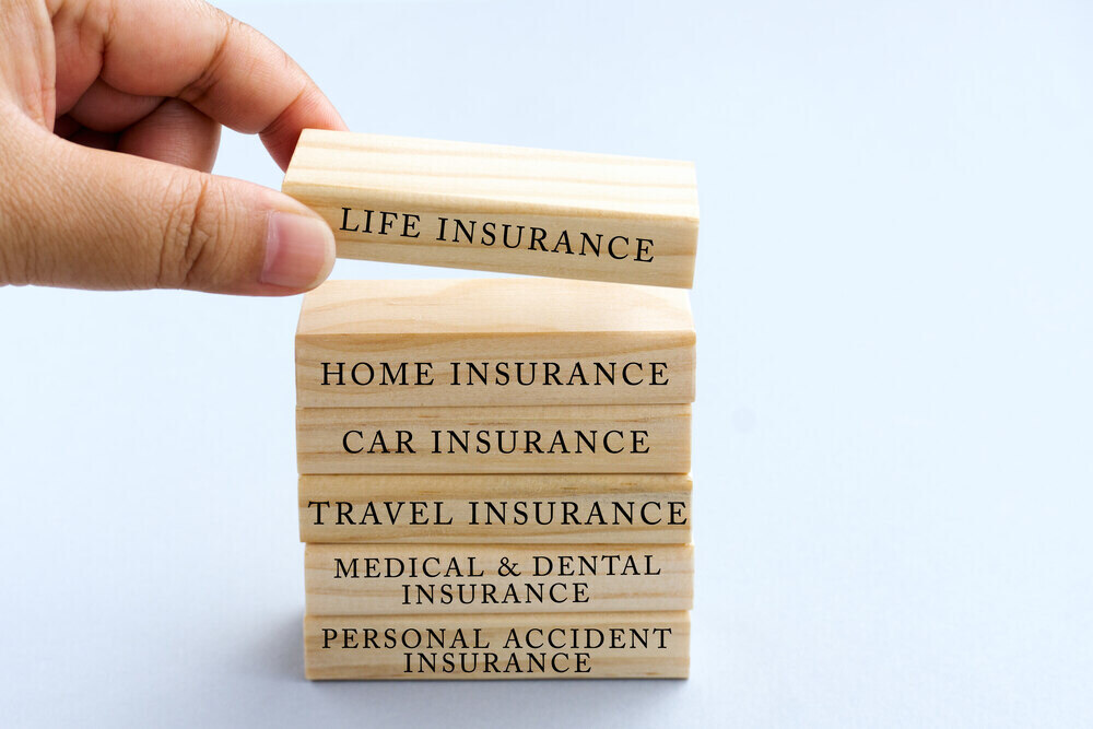 Moving Company Insurance Coverage
