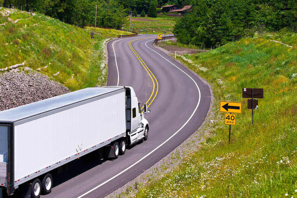 Auto Transport Logistics Planning