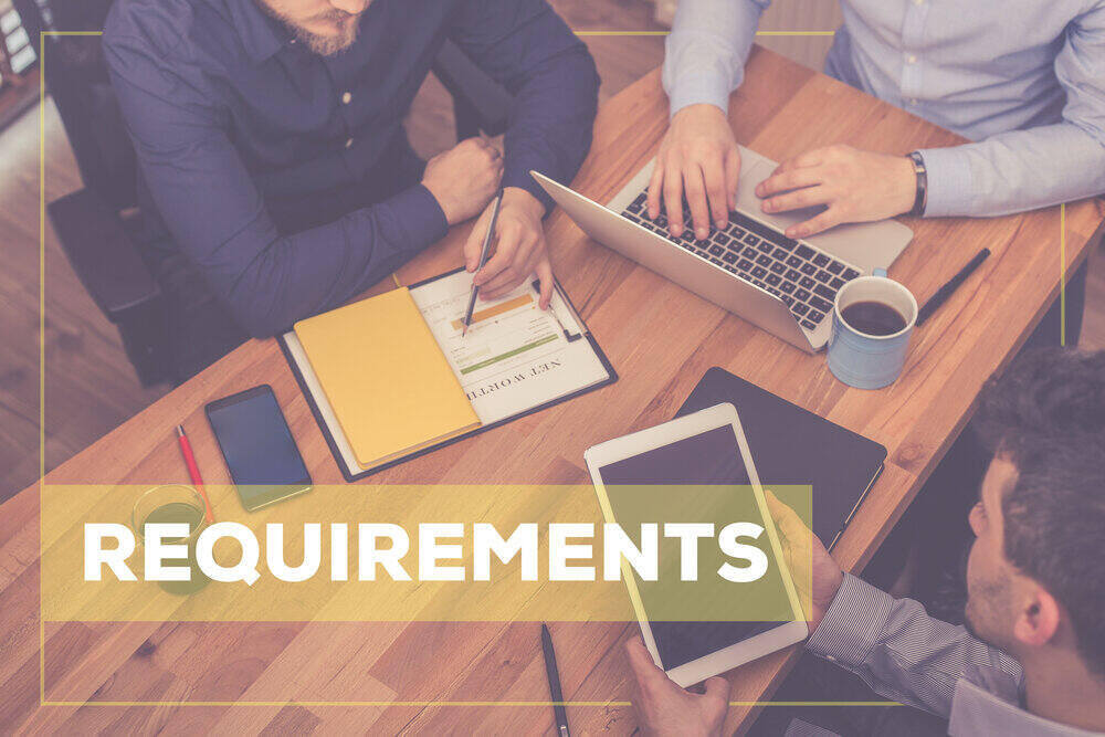 Employee Benefits Plans