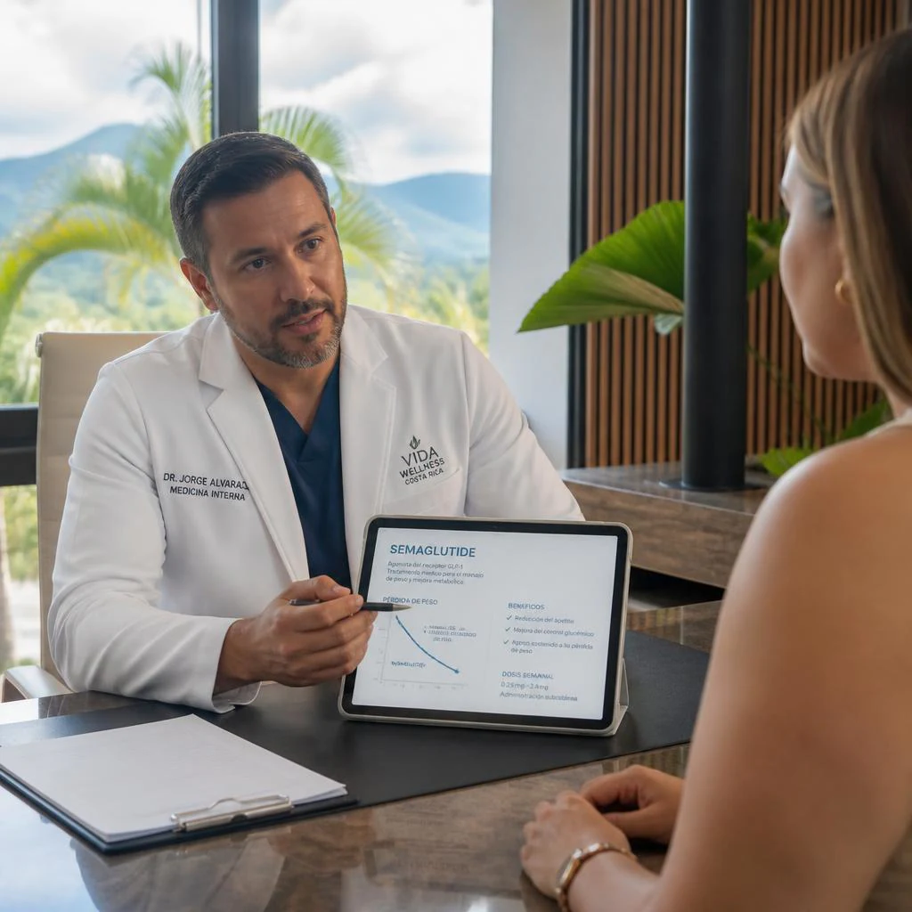 Research Driven Wellness Startups