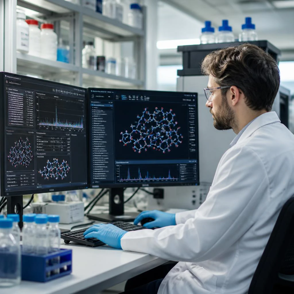 Costa Rica Longevity Research Startups