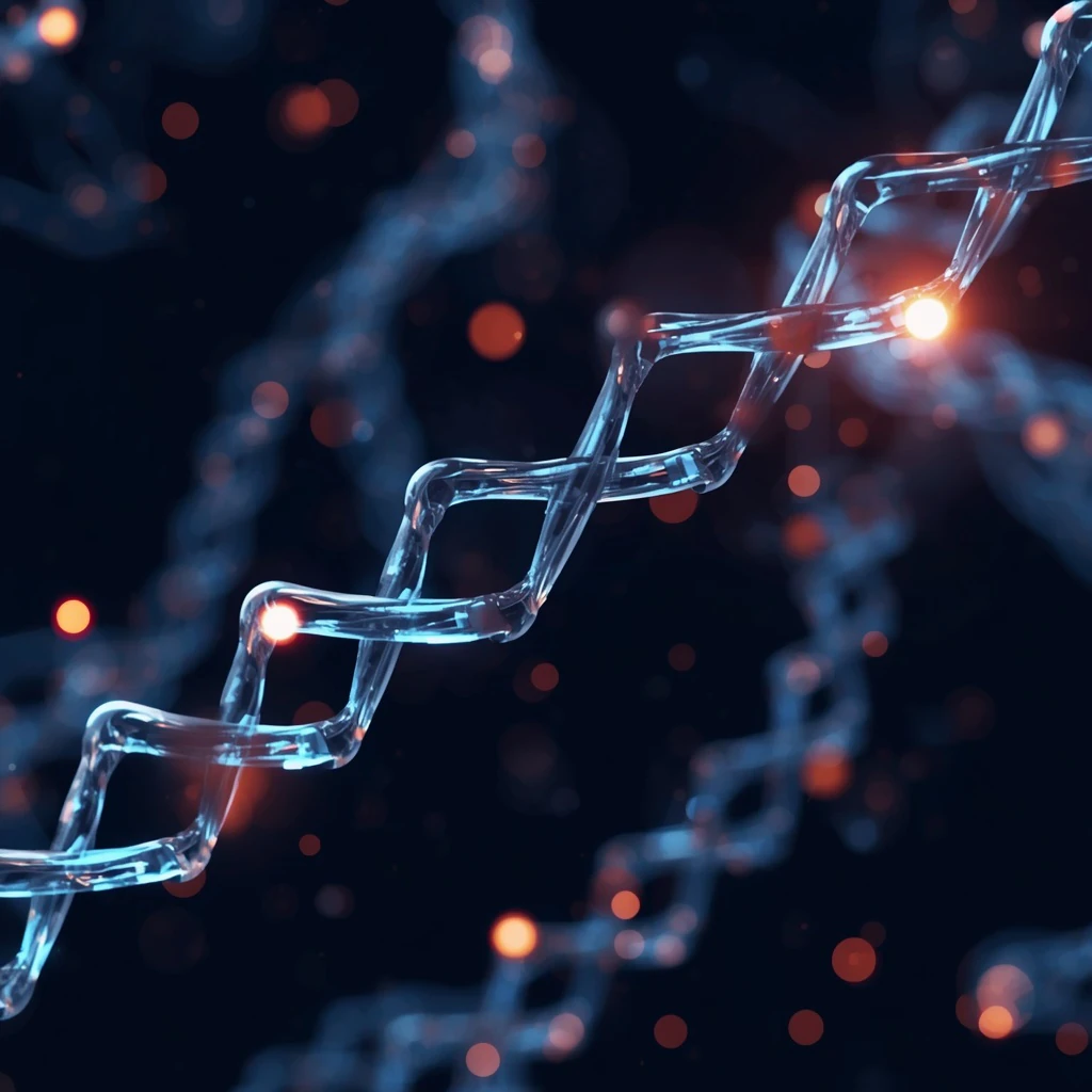 Peptides Costa Rica Company Reviews
