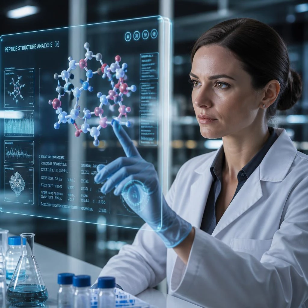 Costa Rica Scientific Entrepreneurship
